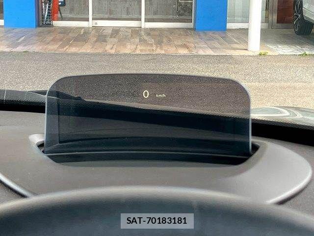 Bmw MINI 2023-03 6672484-6