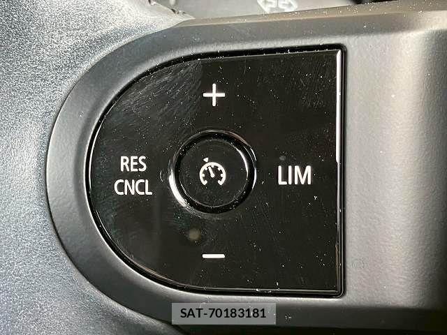 Bmw MINI 2023-03 6672484-7