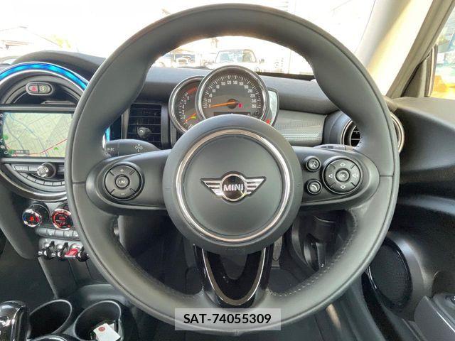 Bmw MINI 2019-06 6676895-10