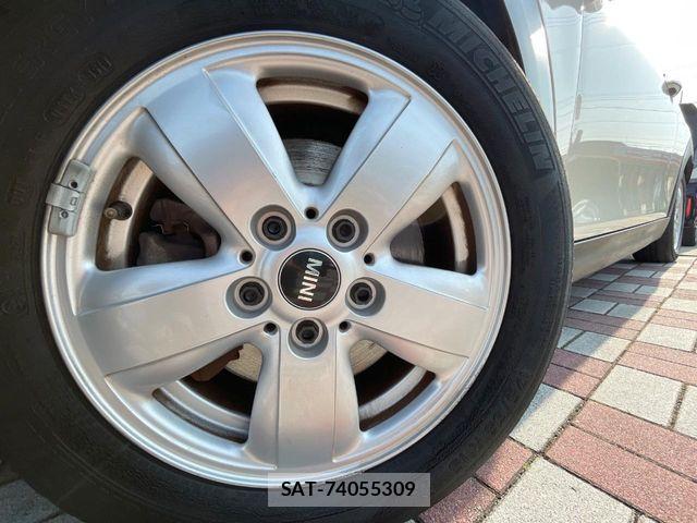 Bmw MINI 2019-06 6676895-12
