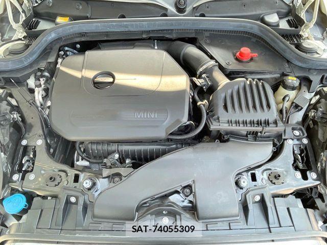 Bmw MINI 2019-06 6676895-17