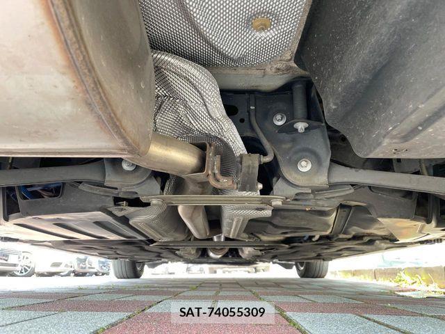 Bmw MINI 2019-06 6676895-18