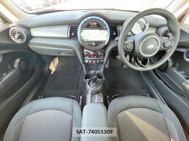 Bmw MINI 2019-06 6676895-1