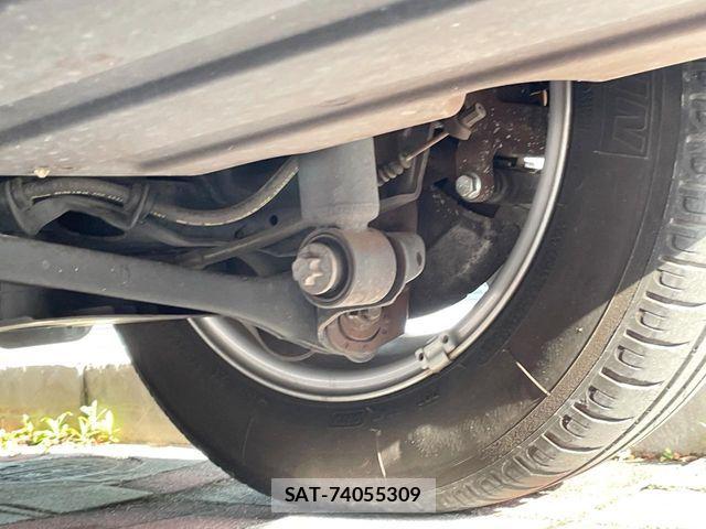 Bmw MINI 2019-06 6676895-19