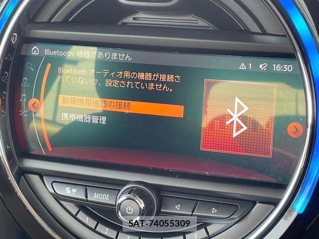 Bmw MINI 2019-06 6676895-4