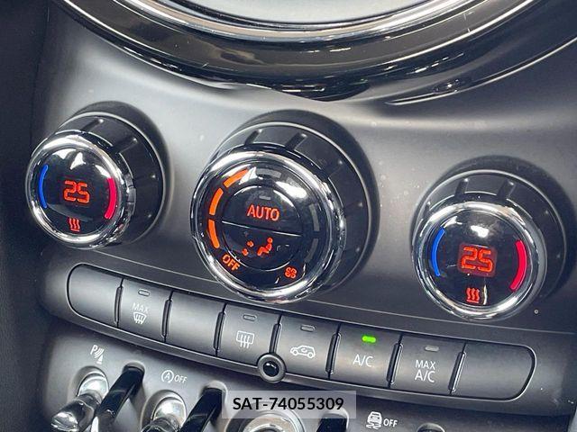 Bmw MINI 2019-06 6676895-6