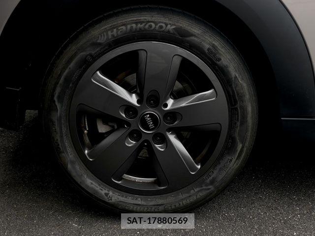 Bmw MINI 2022-02 6676892-9