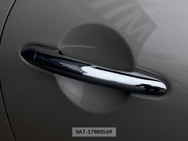 Bmw MINI 2022-02 6676892-11