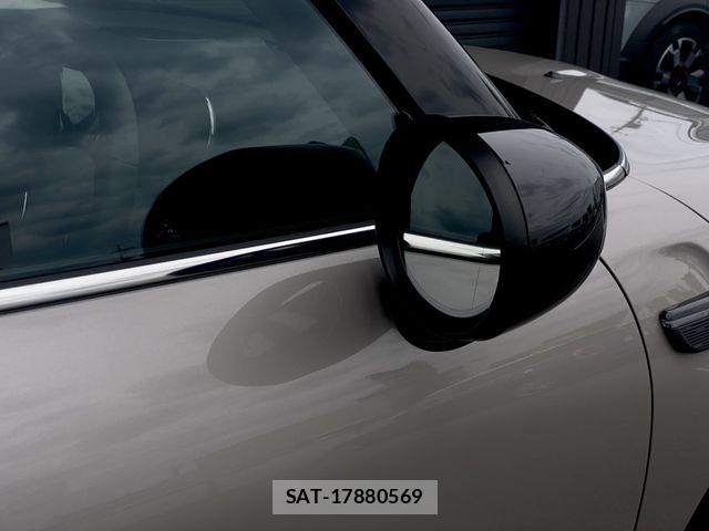 Bmw MINI 2022-02 6676892-12
