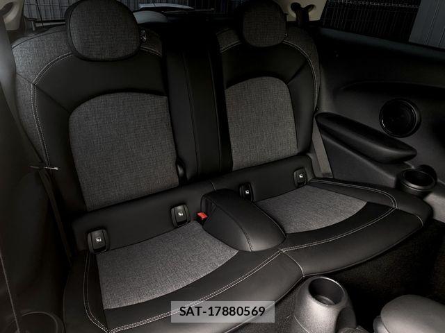 Bmw MINI 2022-02 6676892-13
