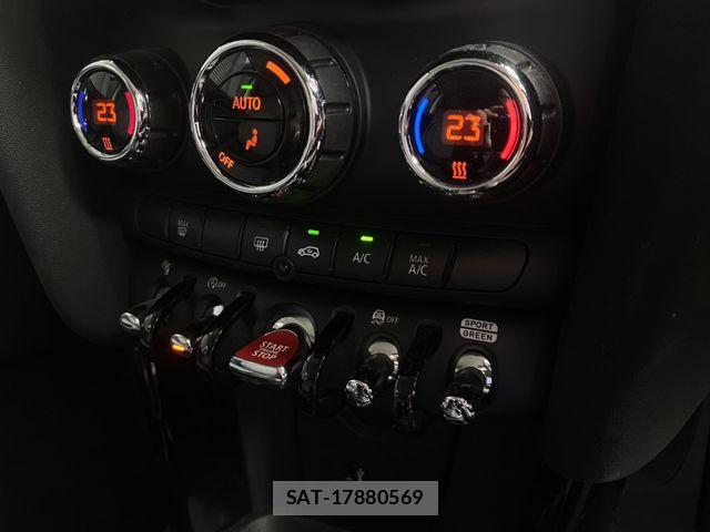 Bmw MINI 2022-02 6676892-14