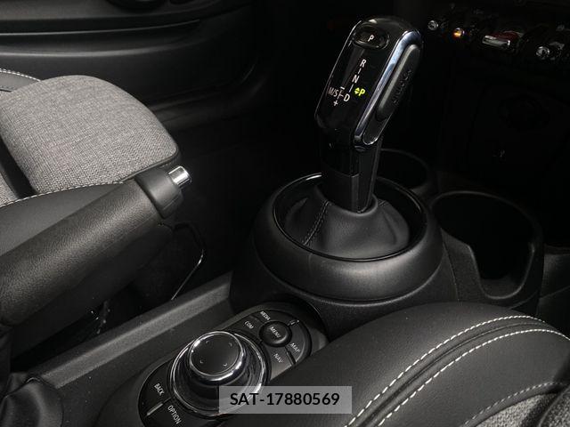 Bmw MINI 2022-02 6676892-15