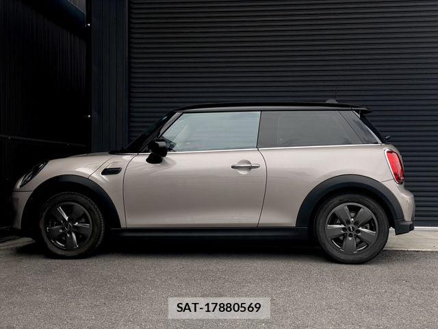 Bmw MINI 2022-02 6676892-16