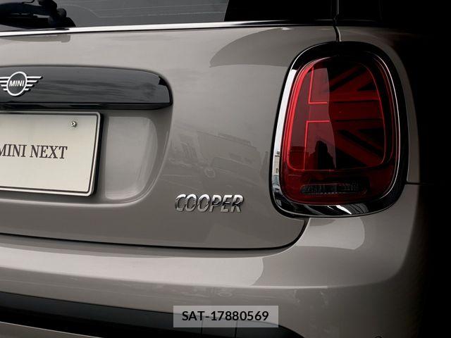 Bmw MINI 2022-02 6676892-18