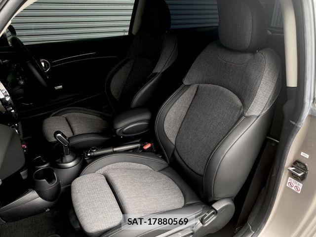 Bmw MINI 2022-02 6676892-19