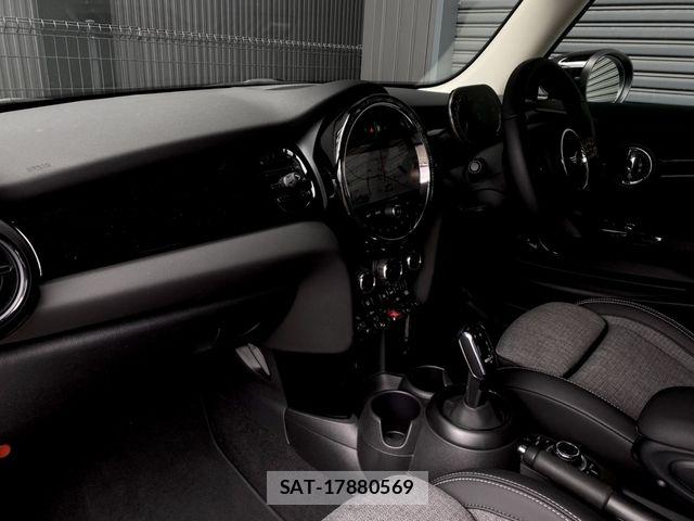 Bmw MINI 2022-02 6676892-20