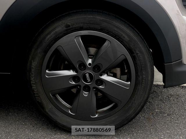 Bmw MINI 2022-02 6676892-21