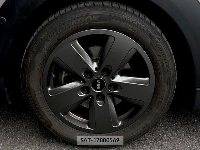 Bmw MINI 2022-02 6676892-22