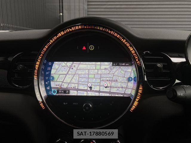Bmw MINI 2022-02 6676892-24