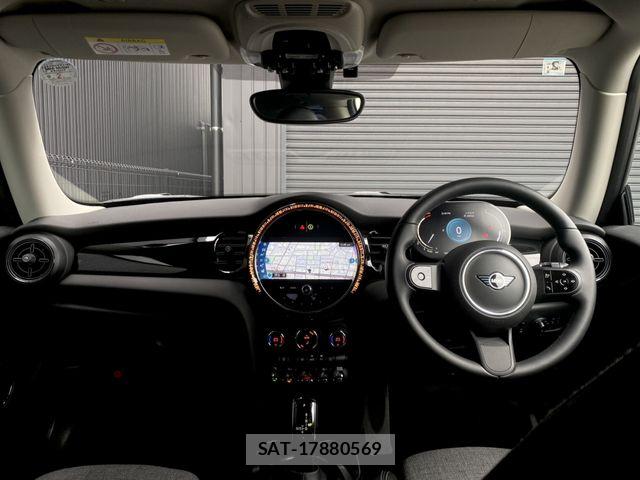Bmw MINI 2022-02 6676892-25