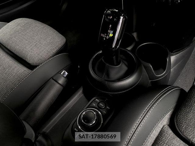 Bmw MINI 2022-02 6676892-26