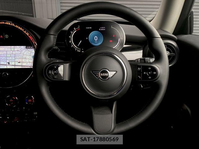 Bmw MINI 2022-02 6676892-27