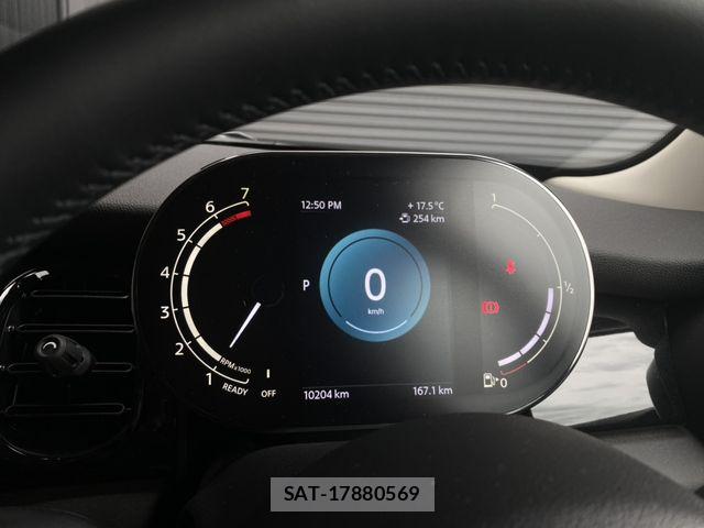 Bmw MINI 2022-02 6676892-28