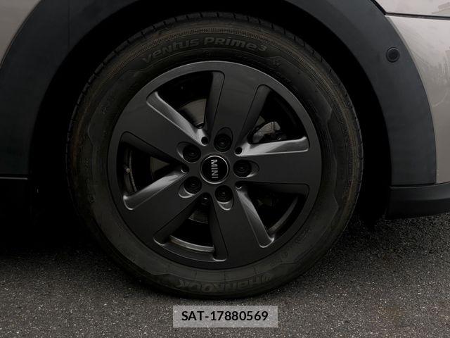 Bmw MINI 2022-02 6676892-8