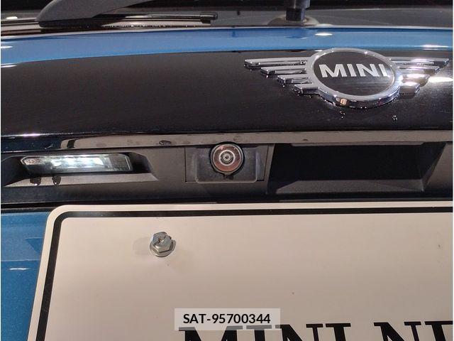 Bmw MINI 2023-03 6676894-9