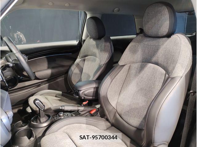 Bmw MINI 2023-03 6676894-10