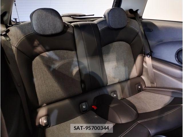 Bmw MINI 2023-03 6676894-11