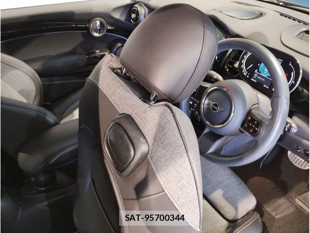 Bmw MINI 2023-03 6676894-12