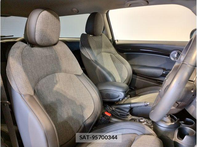 Bmw MINI 2023-03 6676894-13