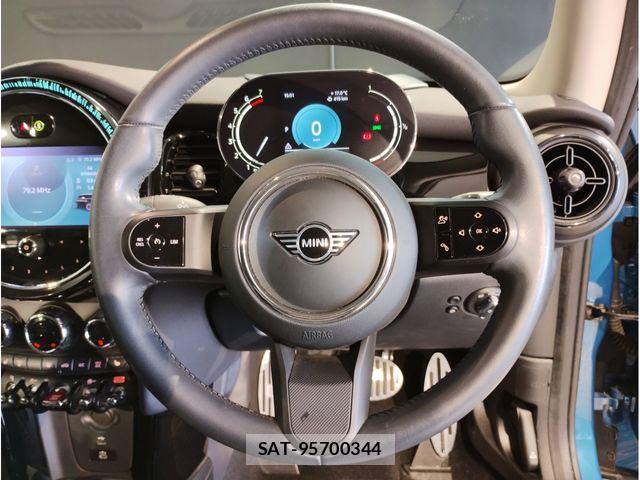 Bmw MINI 2023-03 6676894-15