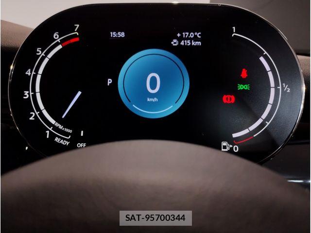Bmw MINI 2023-03 6676894-16
