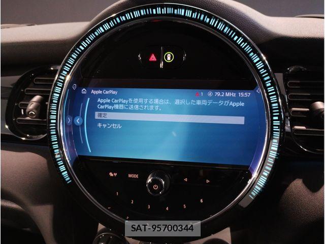 Bmw MINI 2023-03 6676894-17