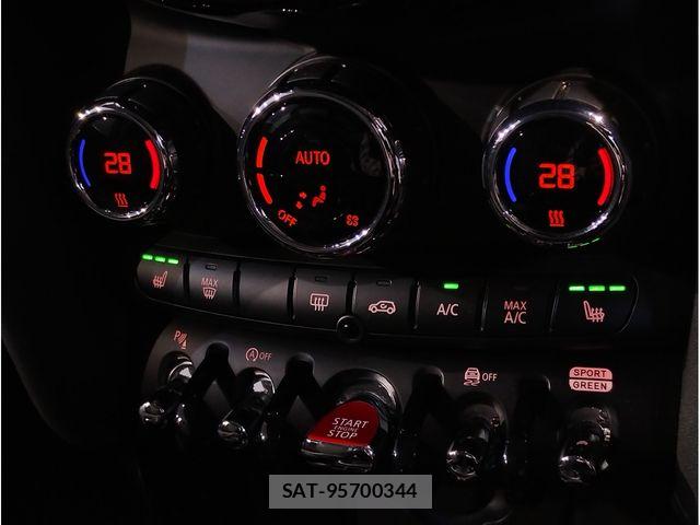 Bmw MINI 2023-03 6676894-19