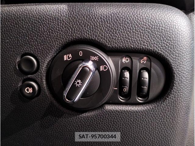 Bmw MINI 2023-03 6676894-20
