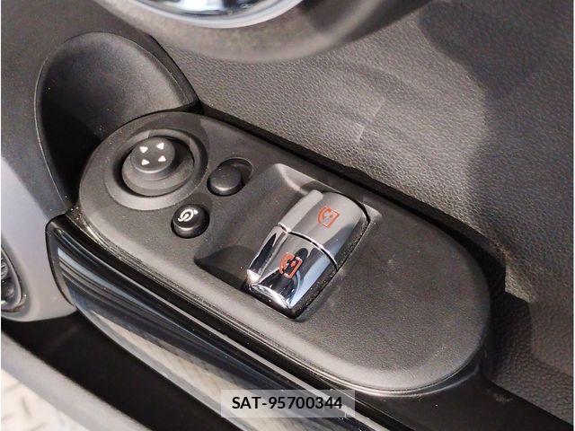 Bmw MINI 2023-03 6676894-22