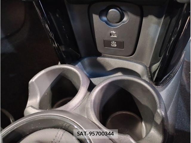 Bmw MINI 2023-03 6676894-24