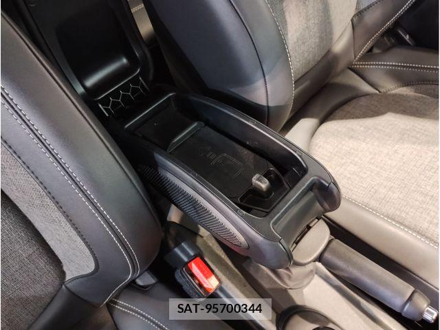 Bmw MINI 2023-03 6676894-25