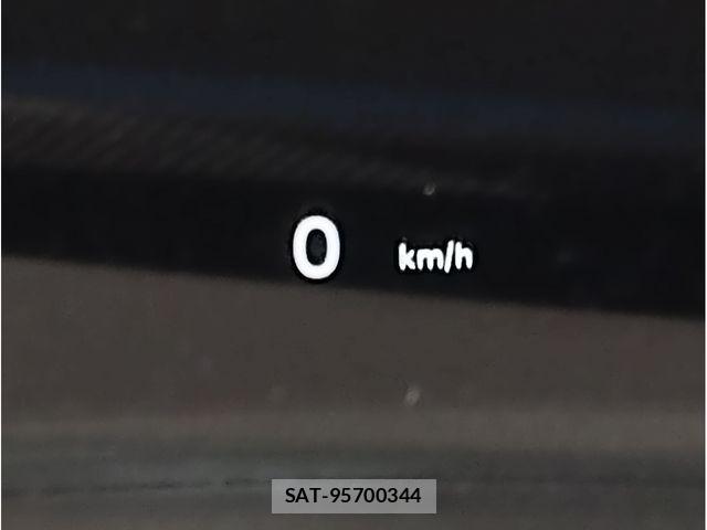 Bmw MINI 2023-03 6676894-26