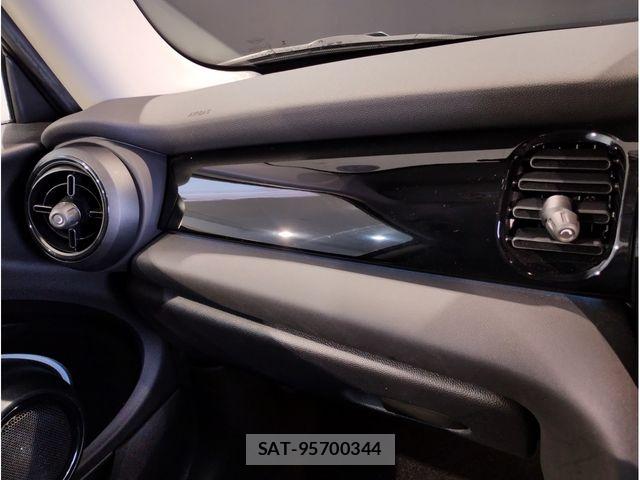 Bmw MINI 2023-03 6676894-28