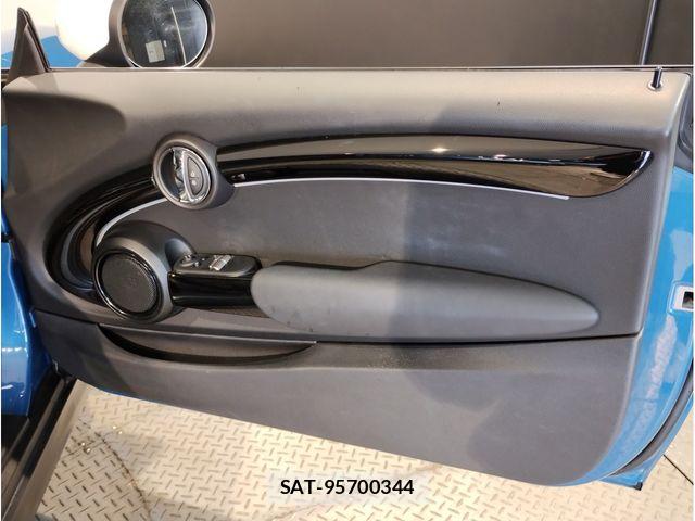 Bmw MINI 2023-03 6676894-29