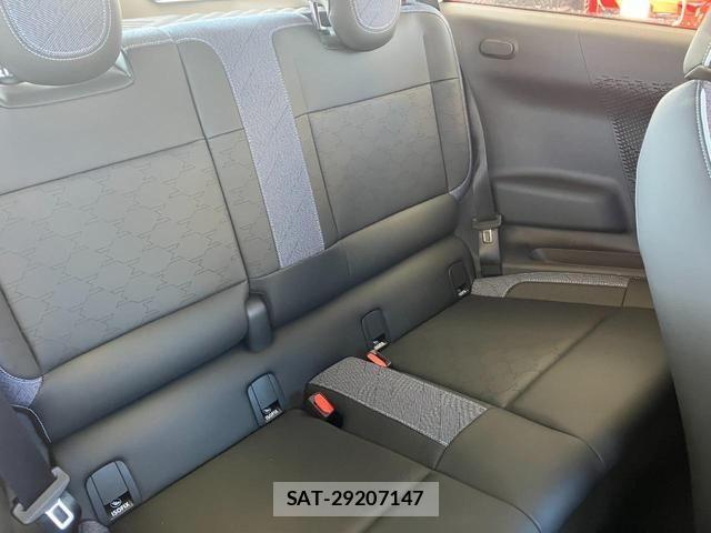 Bmw MINI 2025-03 6676891-11