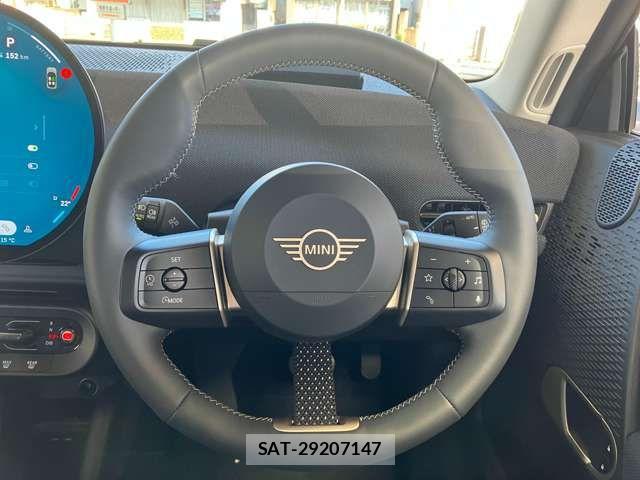 Bmw MINI 2025-03 6676891-12