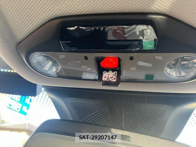 Bmw MINI 2025-03 6676891-13