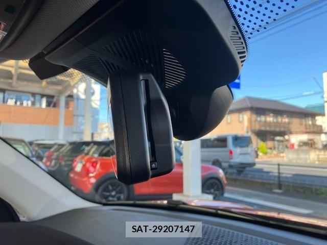 Bmw MINI 2025-03 6676891-14