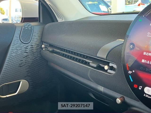 Bmw MINI 2025-03 6676891-15