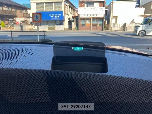 Bmw MINI 2025-03 6676891-16